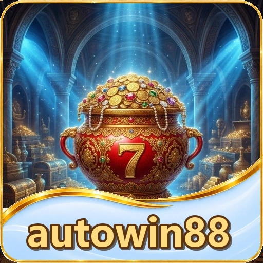 Contoh katalog aplikasi di autowin88